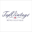 TopVintage