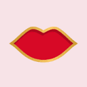 Logo for topvintage.net