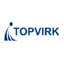 Topvirk