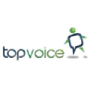 topvoice.com