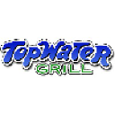 topwatergrill.com
