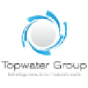 topwatergroup.com