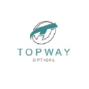 topwayoptical.com