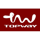 topwaysportswear.com