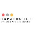 topwebsite.it
