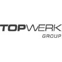 topwerk.com