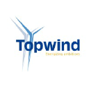topwind.nl