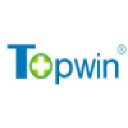 topwinmed.com