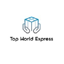 topworldexpress.com