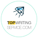 TopWritingService