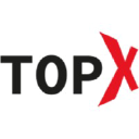 topx-group.nl