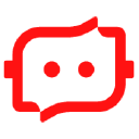 Startup AI Hub by TOPY.AI