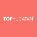 topyucatan.com