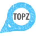 topz.com.br