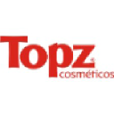 topzcosmeticos.com.br