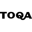 toqa.tv