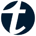 TOQSOFT