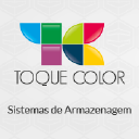 toquecolor.com.br