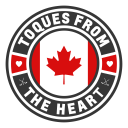 toquesfromtheheart.ca