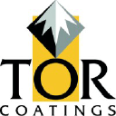 tor-coatings.com