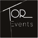 tor-events.com