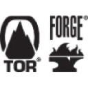 tor-forge.com