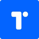 TOR