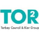 tor2.co.uk