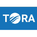 tora-asia.com