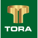 tora.com.br