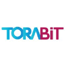 torabit.com.br