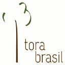 torabrasil.com.br