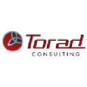 toradconsulting.com