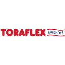 toraflex.com.br