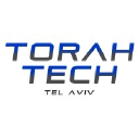 torahtech.co