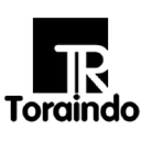 toraindo.com