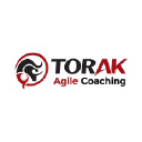 torak.com