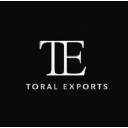 toralexports.com