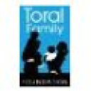 toralfamilyfoundation.org