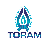 Toram Plumbing & Mechanical