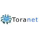 toranet.net