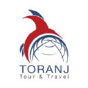 toranj.com.my