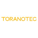 toranotec.com