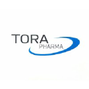 tora-pharma.de