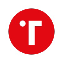 toraphene.com