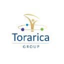 torarica.com
