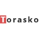 torasko.com