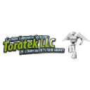 toratek.com