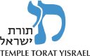 toratyisrael.org