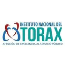 torax.cl